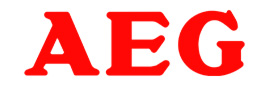 AEG