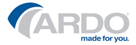 Ardo