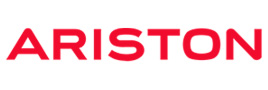 Ariston