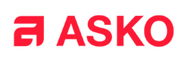 Asko