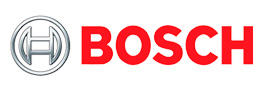 Bosch