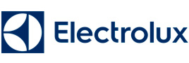 Electrolux