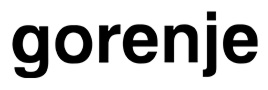 Gorenje