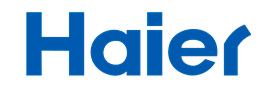 Haier