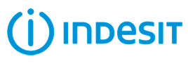 Indesit