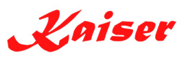 Kaiser