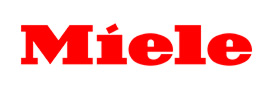 Miele