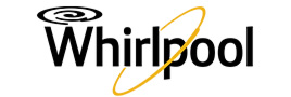 Whirlpool