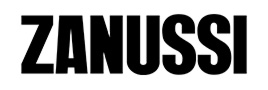 Zanussi